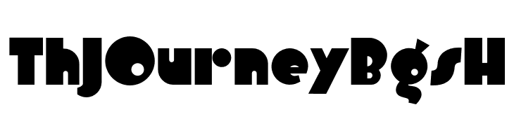 ArbuckleRemixNF  Free Fonts Download