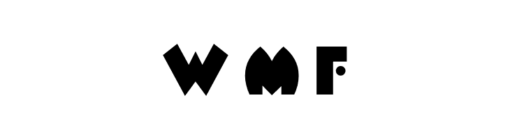ArbuckleRemixNF  Free Fonts Download