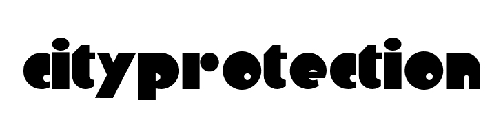 ArbuckleRemixNF  Free Fonts Download