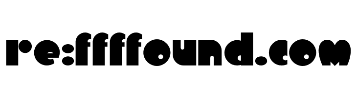 ArbuckleRemixNF  Free Fonts Download