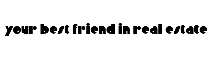 ArbuckleRemixNF  Free Fonts Download