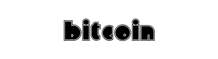 ArbuckleInlineNF  Free Fonts Download