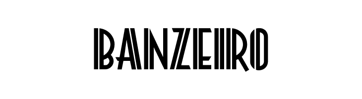 PlatonickNF  Free Fonts Download