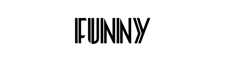 PlatonickNF  Free Fonts Download