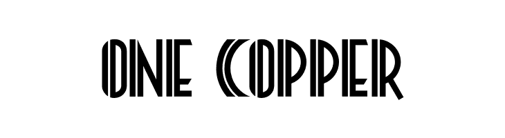 PlatonickNF  Free Fonts Download