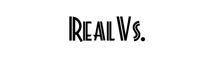 PlatonickNF  Free Fonts Download