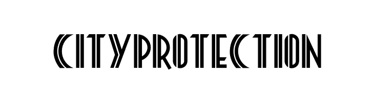 PlatonickNF  Free Fonts Download