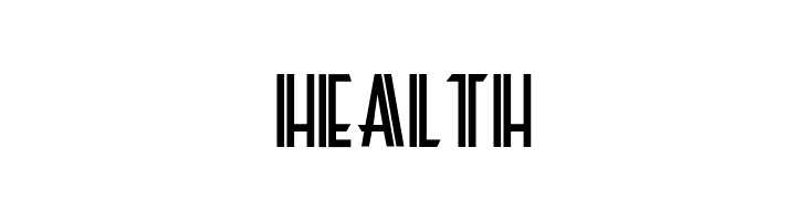 PlatonickNF  Free Fonts Download