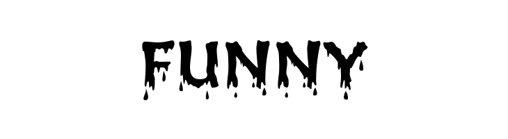 Creepy Regular  Free Fonts Download