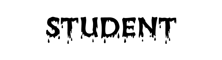 Creepy Regular  Free Fonts Download