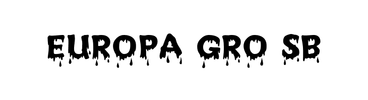 Creepy Regular  Free Fonts Download