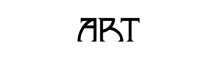 NickleyNF  Free Fonts Download