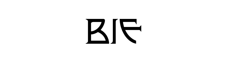 NickleyNF  Free Fonts Download
