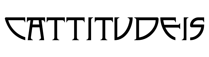 NickleyNF  Free Fonts Download