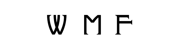 NickleyNF  Free Fonts Download