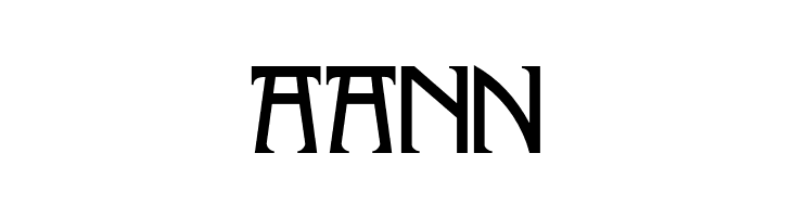 NickleyNF  Free Fonts Download