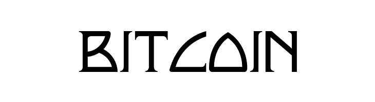 NickleyNF  Free Fonts Download