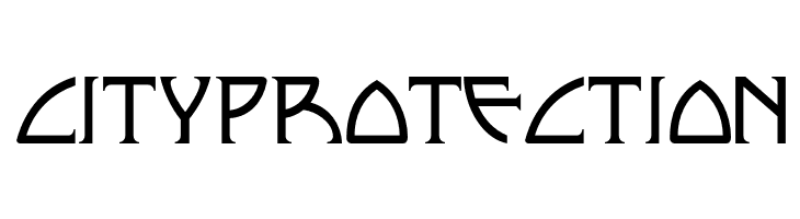 NickleyNF  Free Fonts Download