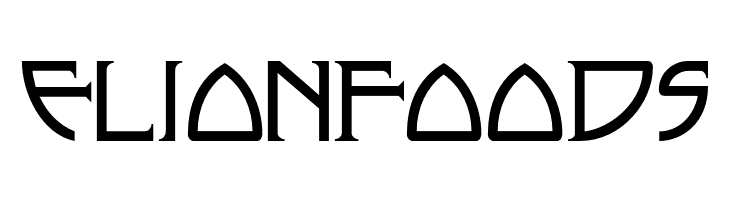 NickleyNF  Free Fonts Download