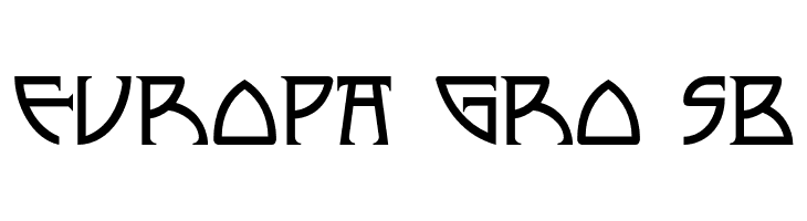 NickleyNF  Free Fonts Download