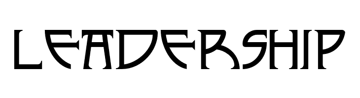 NickleyNF  Free Fonts Download