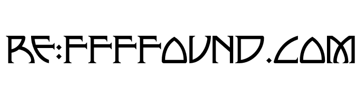NickleyNF  Free Fonts Download