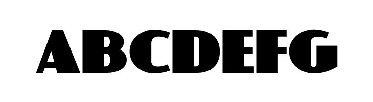 PhattPhreddyNF  Free Fonts Download