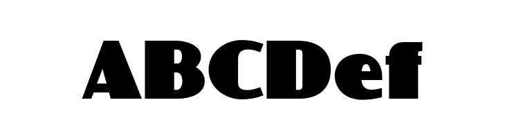 PhattPhreddyNF  Free Fonts Download