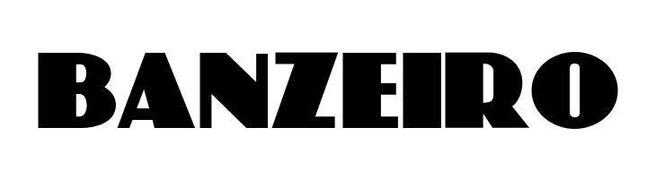 PhattPhreddyNF  Free Fonts Download