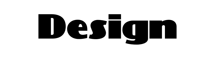 PhattPhreddyNF  Free Fonts Download