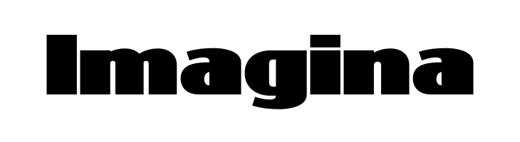 PhattPhreddyNF  Free Fonts Download