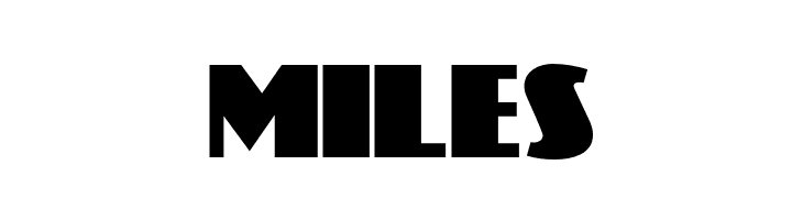 PhattPhreddyNF  Free Fonts Download