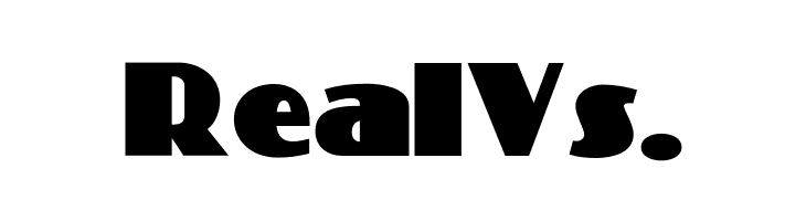 PhattPhreddyNF  Free Fonts Download