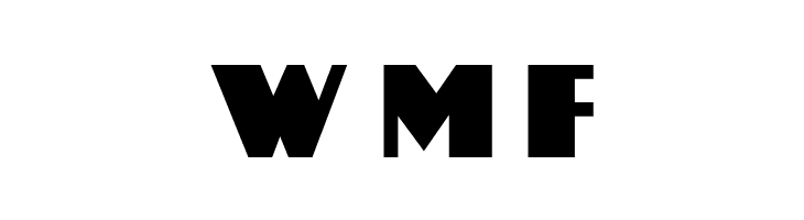 PhattPhreddyNF  Free Fonts Download