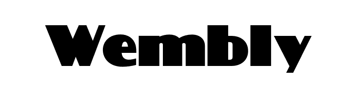 PhattPhreddyNF  Free Fonts Download