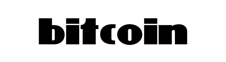 PhattPhreddyNF  Free Fonts Download