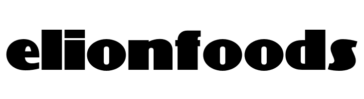 PhattPhreddyNF  Free Fonts Download