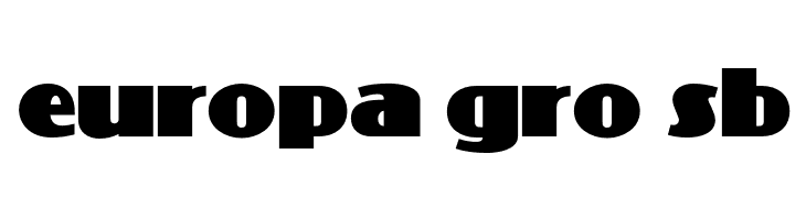 PhattPhreddyNF  Free Fonts Download