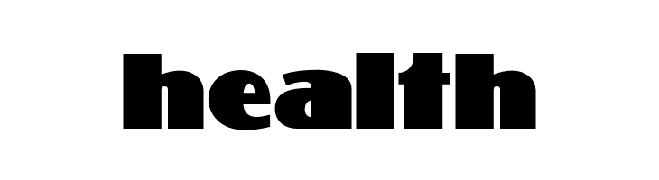 PhattPhreddyNF  Free Fonts Download