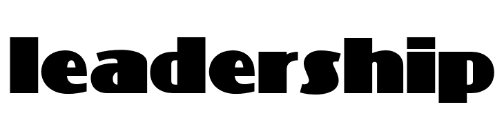 PhattPhreddyNF  Free Fonts Download