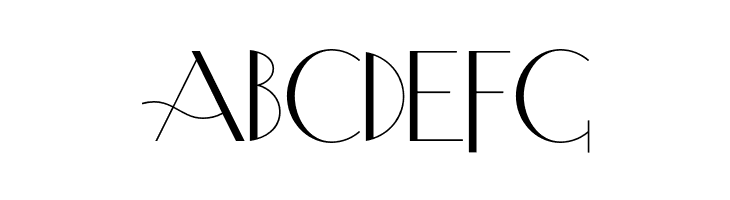 SmartFrocksNF  Free Fonts Download