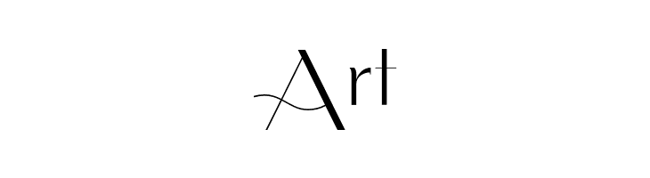 SmartFrocksNF  Free Fonts Download