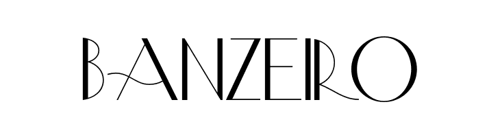 SmartFrocksNF  Free Fonts Download