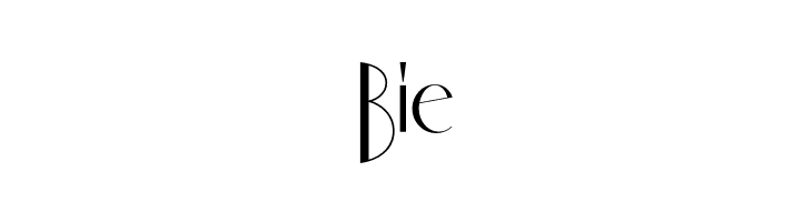 SmartFrocksNF  Free Fonts Download