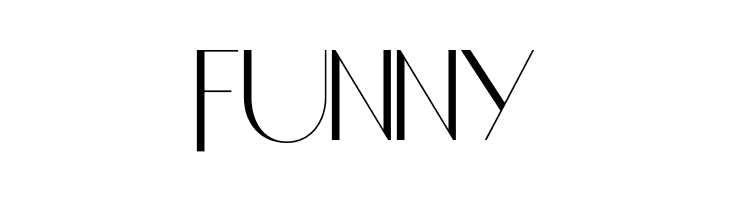 SmartFrocksNF  Free Fonts Download