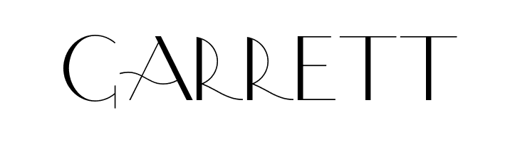 SmartFrocksNF  Free Fonts Download