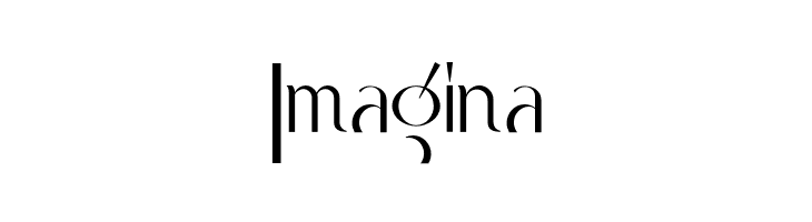 SmartFrocksNF  Free Fonts Download