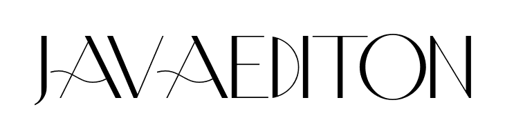 SmartFrocksNF  Free Fonts Download