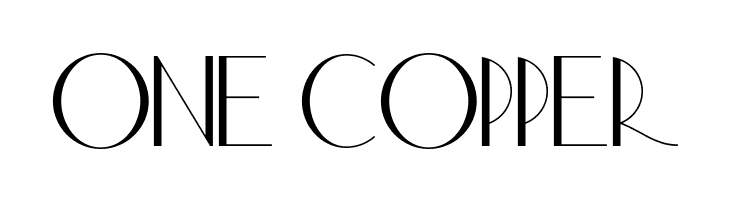 SmartFrocksNF  Free Fonts Download