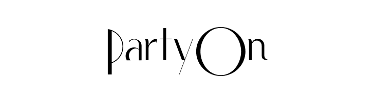 SmartFrocksNF  Free Fonts Download